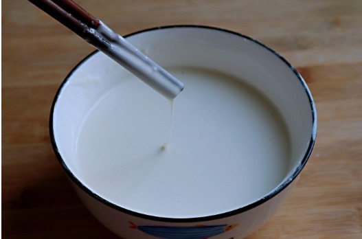 馅料|韭菜盒子新做法,不和面、不擀皮,出锅后外焦里嫩、馅料十足