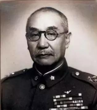 结局|第二次北伐期间,参战的国军四个集团军总司令分别是谁,结局如何