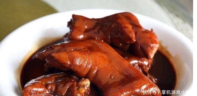 忘不了|好吃的几道家常菜,汤汁浓郁,颜色诱人,吃上一口再也忘不了