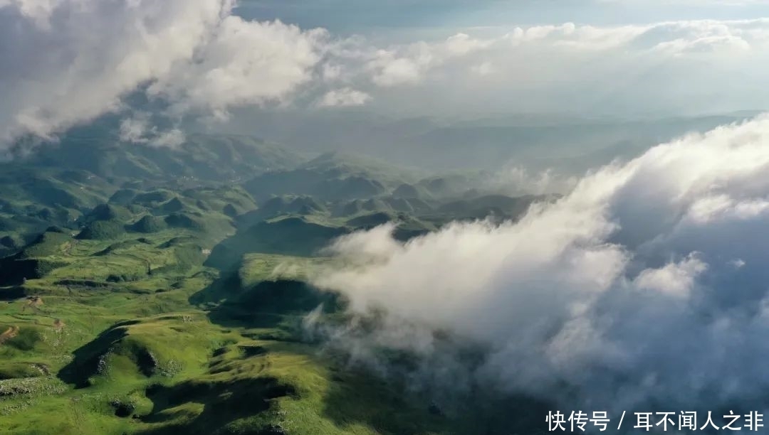 厚道|夜读丨一个人是否厚道,看这四点就知道了!