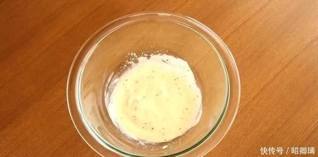  道菜完成|6款微波炉就能做的营养大餐！上手简单十几分钟就搞定！懒人必备