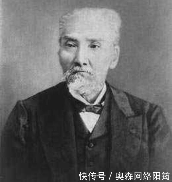 国人|日本为救231名中国劳工，与西方列强对抗，为何比清政府还执着