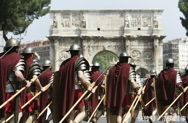 崛起|为什么西方列强衰落后,而我国却能崛起?原因有三