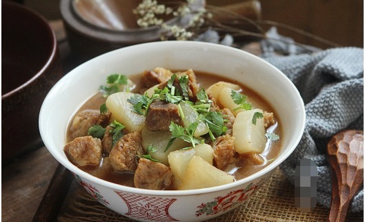 身体|多给家人吃这肉,身体倍儿棒,再贵也得舍得吃