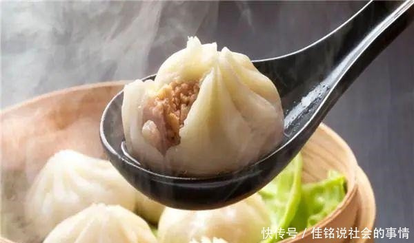 吃货|15款美食图鉴,没吃过3个以上都不能堪称吃货