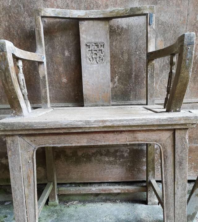 他家|第一次回老公农村老家, 被他家房子吓到了, 这样的房子你们谁见过