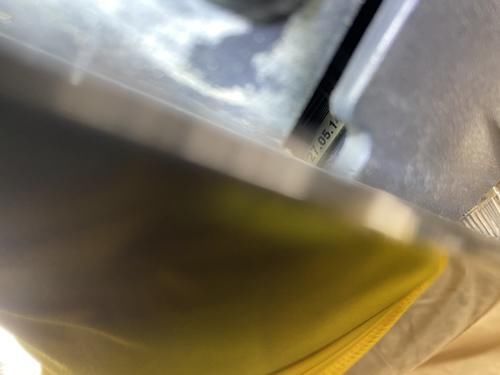 奥迪|新车70万如今9万块,这辆便宜卖的奥迪A6L经历了啥