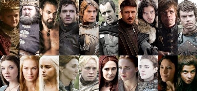 维京人|从海盗到帝国,从鼎盛到灭亡,看这群凶残的民族是如何书写历史的