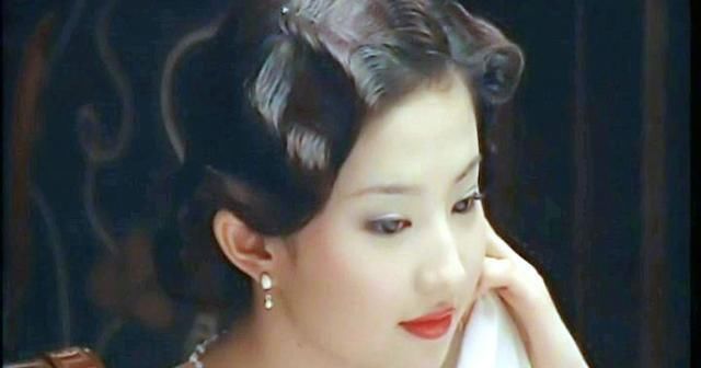 刺激|《金粉》原著:燕西秀珠争吵,男人变心后会拿话刺激你,女孩要懂