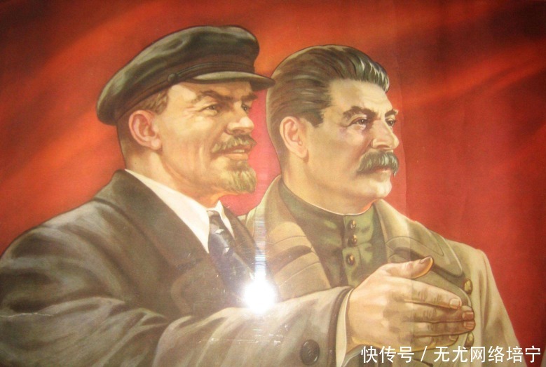 代价|1917：列宁如何从临时政府手中夺取政权？代价让俄国损失惨重