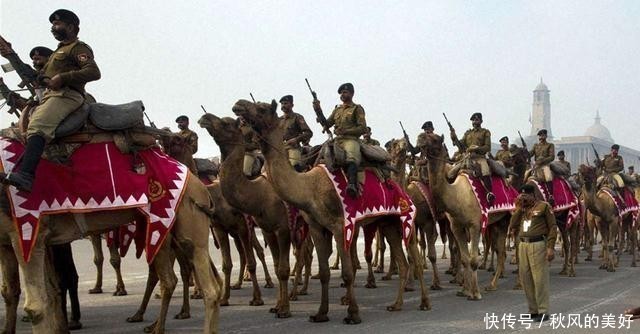 印度|印度欲再往拉达克地区派兵,军长会谈都是儿戏?