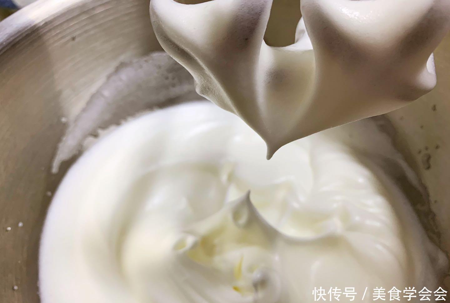 网红|网红抹茶冰乳酪蛋糕,制作简单味道赞,学会了给家人露一手