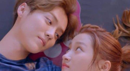  播出|《婚前21天》再官宣，赵丽颖、任嘉伦参加无望，未播出就溜粉