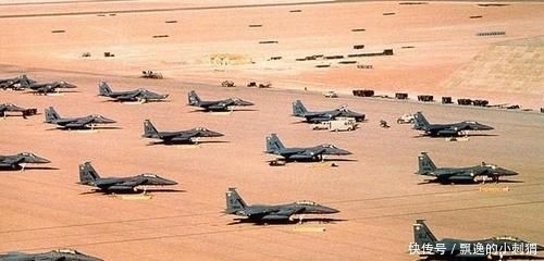 国家|史上第一“老赖”欠140亿美金不还，被揍得有点惨！