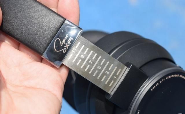 体验|全能耳机创新SXFIAIR飞行者全息音响蓝牙耳机体验点评