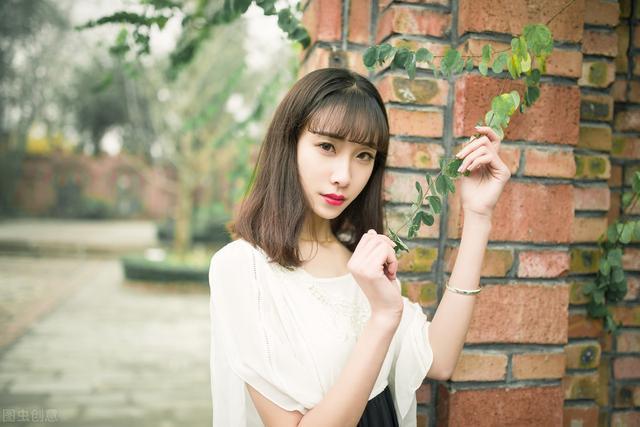 白羊座|熬到8月能咸鱼翻身的星座,下半年心想事成,有贵人助攻