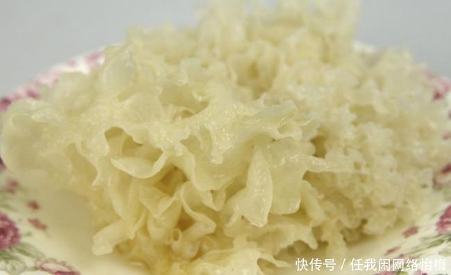 美味佳肴|五彩珍珠汤,美味佳肴!