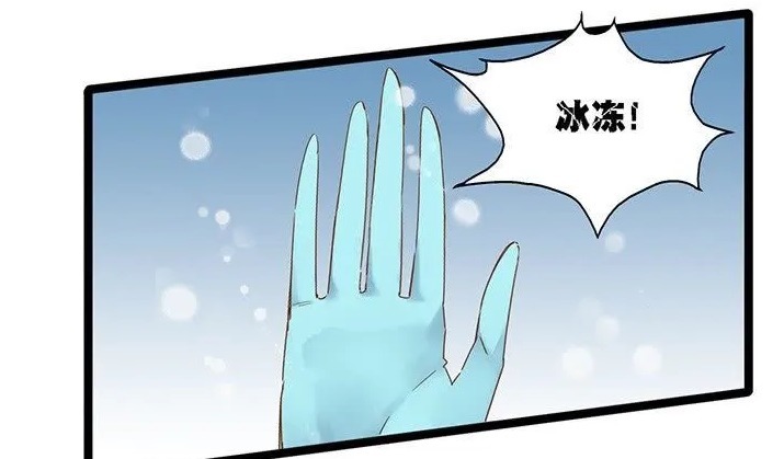 王者|王者渡劫录:王昭君又遇到噩梦,这次的关羽叔叔还是不给力!