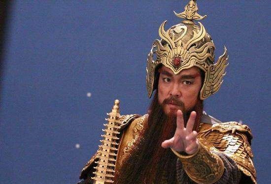 天王|唐朝名将李靖为何成为托塔天王