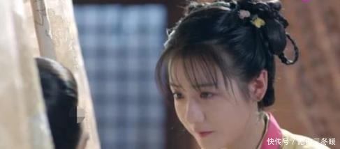 皇后|《独孤皇后》伽罗真正的死因，和杨坚有莫大联系，最终抱憾离世！