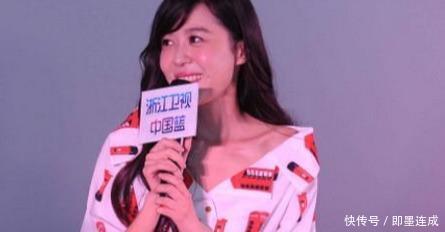 科举考试|一个和尚出了上联,唐伯虎听了之后大彻大悟,却到死也没对出下联