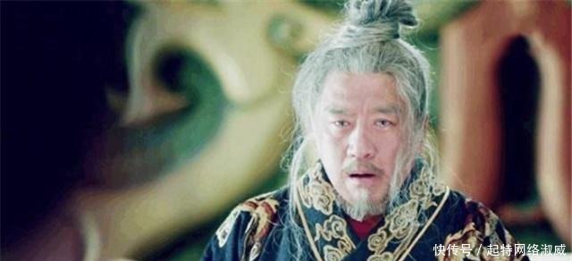 秦国公主|太子准备结婚,父亲想先见见儿媳,皇帝见过后:儿子,父皇娶了!