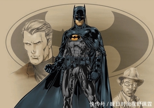 复联|土味美式英雄是怎么变成超英“复联”的