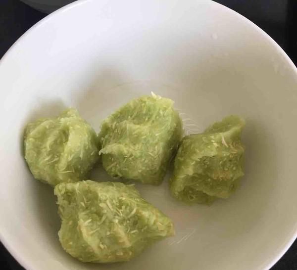 这周|现在吃饺子,用它做饺子馅超好吃,我家这周吃5顿,上桌就光盘