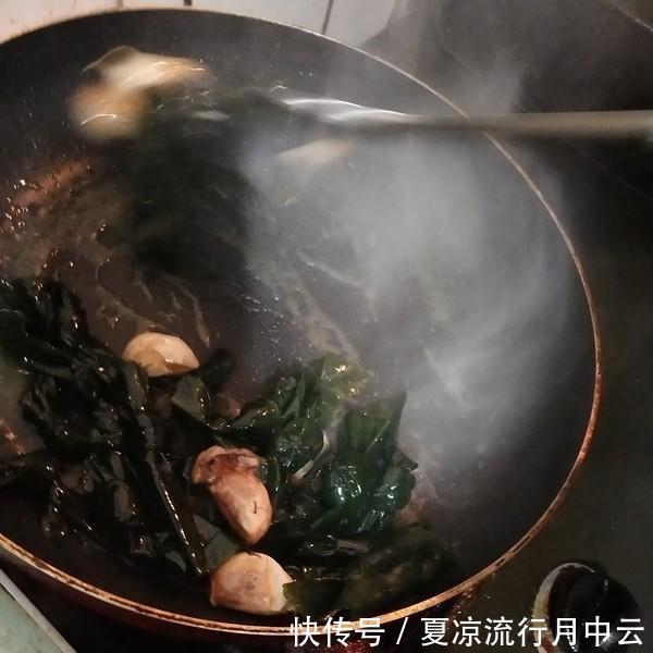 眼中|在日本人眼中,中国富含却,其钙含量高于牛奶