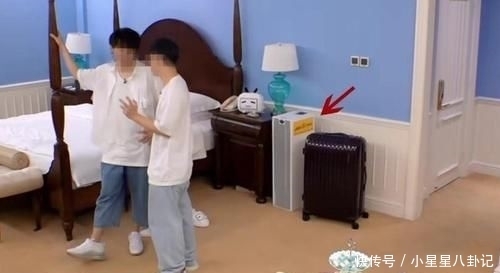 远大|《破圈吧!变形兄弟》播出后一周,细心的网友还发现……