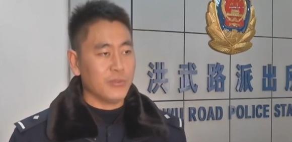 精光|女子做“陪游女”, 富二代承诺一天给1万6, 陪玩2天反被骗个精光