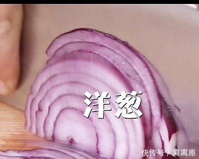  多汁|你必须学会吃美味、嫩滑多汁的牛肉饭