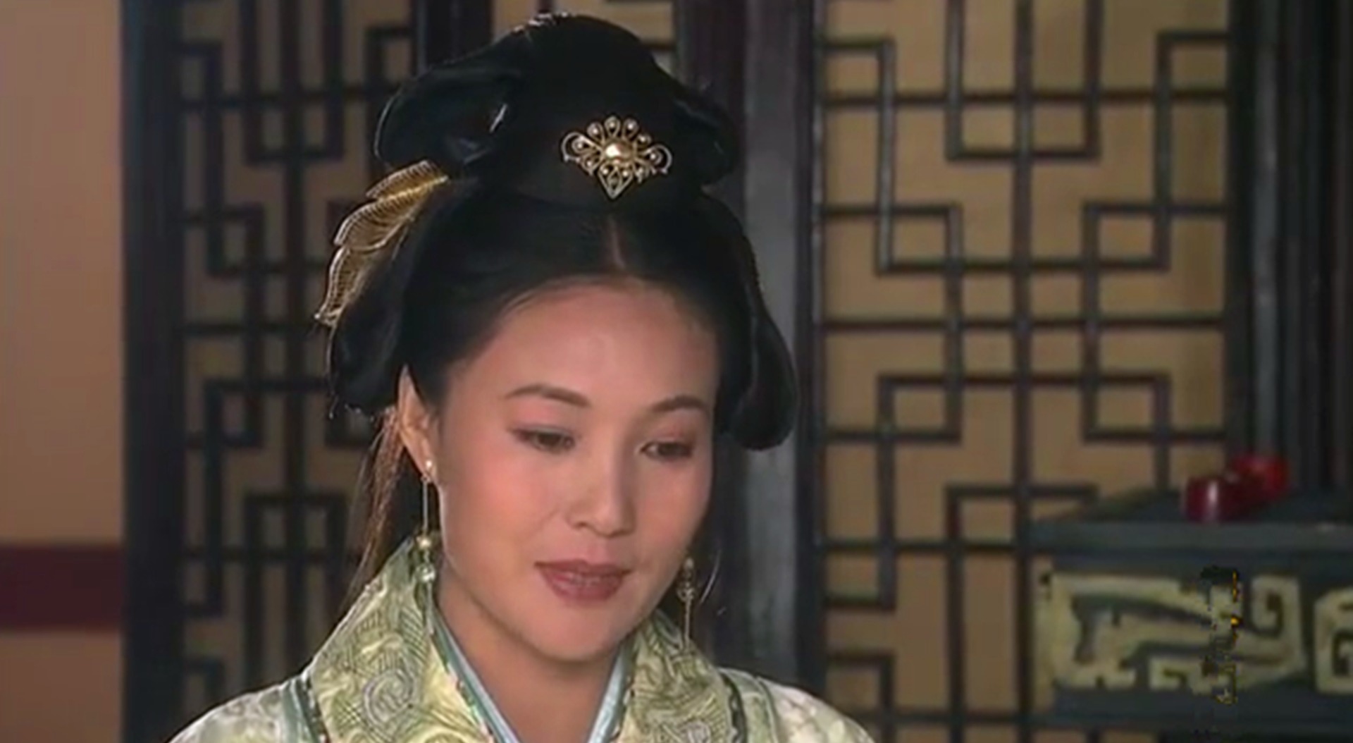 皇上姓名,这个皇上却因百姓屈尊纡贵改名