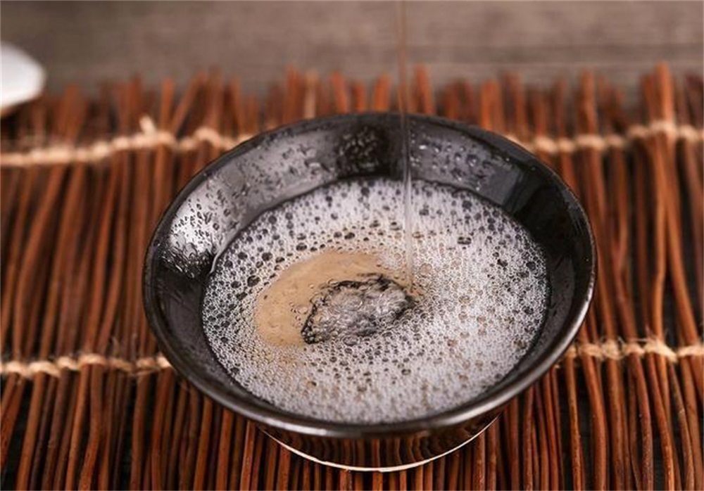 白酒|酿造优质酱香型白酒四个条件你知道吗?