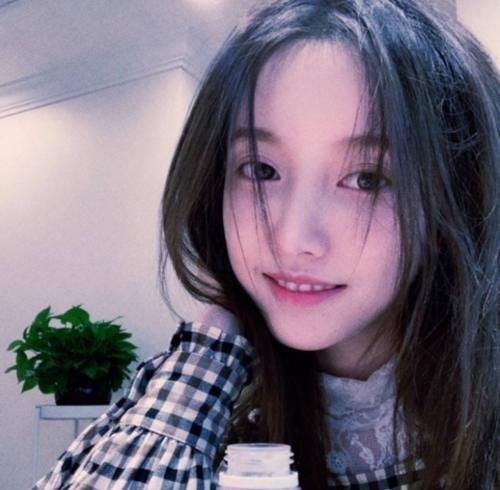  出道|《创3》宣布学员姜贞羽暂退节目录制，当得知真实原因，网友：心疼