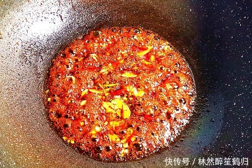 市场|逛海鲜市场,碰上此鱼每次都买,3块钱一斤,比带鱼便宜又好吃