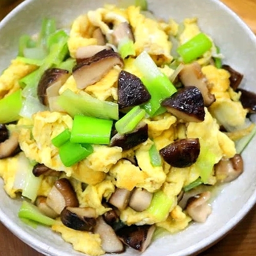 鲜香|能让家人吃3碗饭的家常菜,麻辣鲜香有营养,家人的胃口瞬间大开