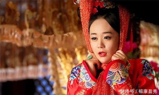 包拯|新婚之夜新娘离奇死亡,书生对出新娘所出上联,包拯:你就是凶手