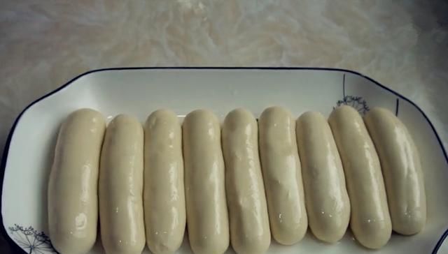  能量|这是孩子最爱吃的早餐饼，营养足味道赞能量满满，两天不吃馋得慌