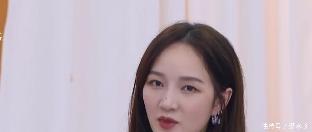 剪辑|《乘风破浪的姐姐》后期人员手握大权, 靠剪辑捧王霏霏上位, 佩服