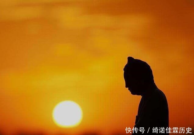 到底|“阴德”到底是什么怎样才能广积阴德