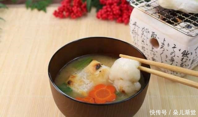 一不小心|日本的致命美食非常卡哇伊,一不小心却可能发生危险