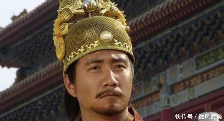 入主中原|作为强大的蒙古部落，在明朝末年，入主中原的为什么不是他们！