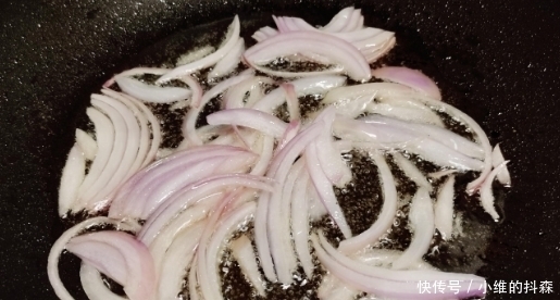 做法|教你卤肉饭的做法,步骤详细,入口滑嫩,好吃不腻,在家就能做