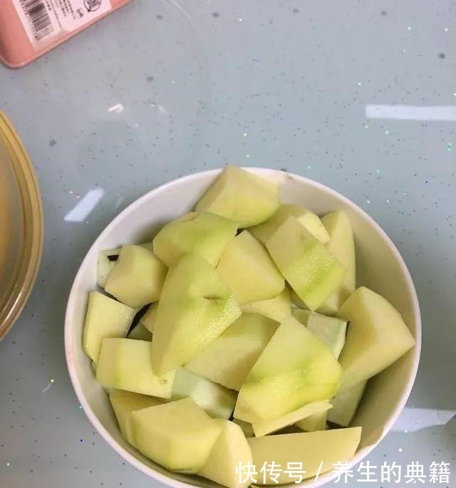 道菜|半个月不重样的21道菜，香嫩滑口又美味，汤汁都能干掉一碗饭