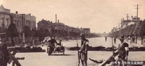 南满铁路|斯大林与“九一八事变”:错判日本野心,丧失出兵良机