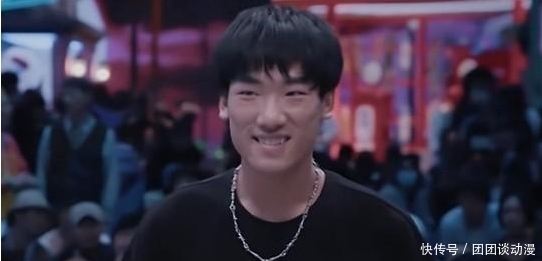 爆冷|《街舞3》十六强名单遭剧透,肖杰等大神爆冷出局,王嘉尔终逆袭