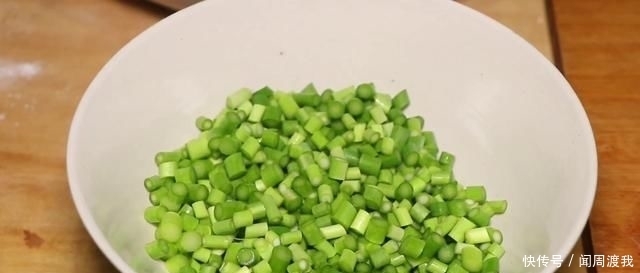  面条|早餐拌面的做法,早餐拌面怎么做好吃,早餐拌面