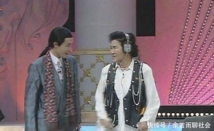  位女|盘点：观众最喜欢的4位女笑星，有两位已经不幸离世