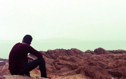 小叔子|我的陪嫁居然被婆婆拿去给小叔子当彩礼了，我一怒之下报了警